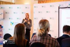 2023-Cyfrowa-Malopolska-005