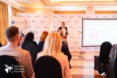 2023-Cyfrowa-Malopolska-006