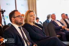 2023-Cyfrowa-Malopolska-007