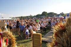 2023-dozynki-gminne-Jaksice-001