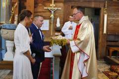 2023-dozynki-gminne-Jaksice-002