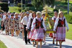 2023-dozynki-gminne-Jaksice-003