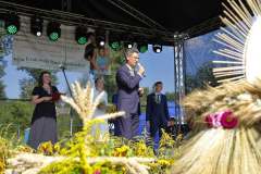 2023-dozynki-gminne-Jaksice-004