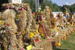 2023-dozynki-gminne-Jaksice-005