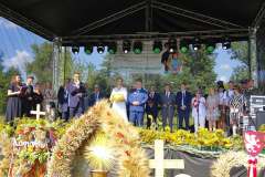 2023-dozynki-gminne-Jaksice-006