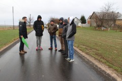 2023-Miechow-droga-Szczepanowice-01