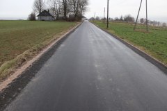 2023-Miechow-droga-Szczepanowice-02