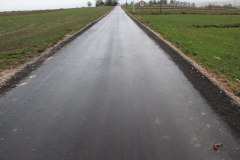 2023-Miechow-droga-Szczepanowice-03