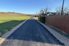 2023-Miechow-droga-Szczepanowice-04