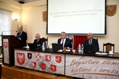 2023-05-25-sesja-drogowa-01