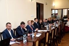 2023-05-25-sesja-drogowa-03