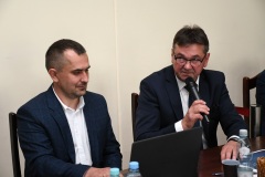 2023-05-25-sesja-drogowa-04