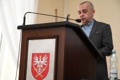 2023-05-25-sesja-drogowa-05