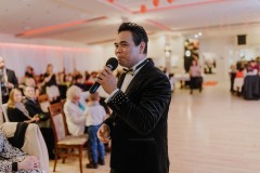 2023-Dzien-Kobiet-w-Charsznicy-01