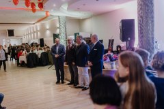 2023-Dzien-Kobiet-w-Charsznicy-02