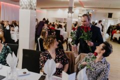 2023-Dzien-Kobiet-w-Charsznicy-03