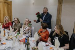 2023-Dzien-Kobiet-w-Charsznicy-04