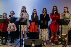 2023-Dzien-Kobiet-w-Charsznicy-05