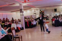 2023-Dzien-Kobiet-w-Charsznicy-06