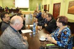 2023-Miechow-uchwalony-budzet-na-2024-rok-001