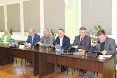 2023-Miechow-uchwalony-budzet-na-2024-rok-002