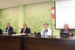 2023-Miechow-uchwalony-budzet-na-2024-rok-003