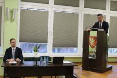 2023-Miechow-uchwalony-budzet-na-2024-rok-004