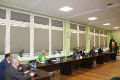 2023-Miechow-uchwalony-budzet-na-2024-rok-005