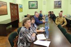 2023-Miechow-uchwalony-budzet-na-2024-rok-006