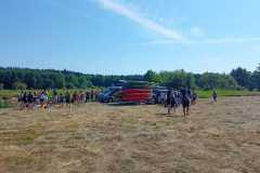 IMG_20230709_100233