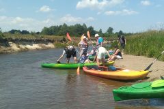 IMG_20230709_122921