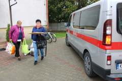 2023-Kozlow-biedroneczki-GOK-008
