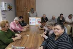 2023-Kozlow-biedroneczki-GOK-022