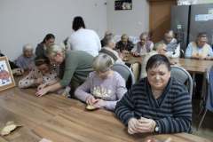 2023-Kozlow-biedroneczki-GOK-025