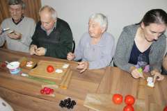 2023-Kozlow-biedroneczki-GOK-033