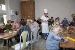 2023-Kozlow-biedroneczki-GOK-035