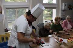 2023-Kozlow-biedroneczki-GOK-041