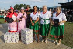 2023-GOK-Kozlow-KGW-na-smakach-lata-w-Zarnowcu-01