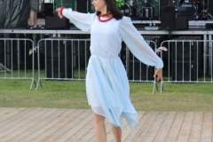 2023-GOK-Kozlow-KGW-na-smakach-lata-w-Zarnowcu-04