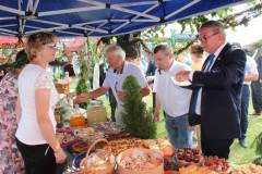 2023-GOK-Kozlow-KGW-na-smakach-lata-w-Zarnowcu-05