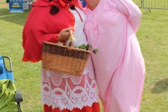 2023-GOK-Kozlow-KGW-na-smakach-lata-w-Zarnowcu-06