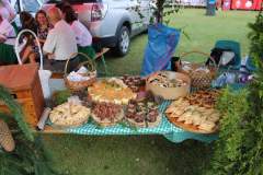 2023-GOK-Kozlow-KGW-na-smakach-lata-w-Zarnowcu-09