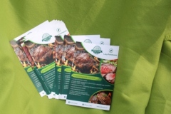 2023-GOK-Kozlow-KGW-na-smakach-lata-w-Zarnowcu-26