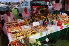 2023-GOK-Kozlow-KGW-na-smakach-lata-w-Zarnowcu-28