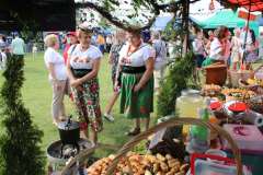 2023-GOK-Kozlow-KGW-na-smakach-lata-w-Zarnowcu-29