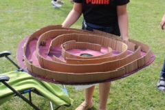 2023-GOK-Kozlow-KGW-na-smakach-lata-w-Zarnowcu-30