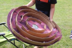 2023-GOK-Kozlow-KGW-na-smakach-lata-w-Zarnowcu-31