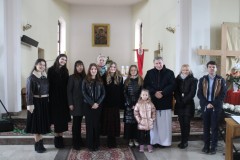 2023-GOK-Kozlow-oprawa-Mszy-w-Przybyslawicach-02
