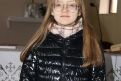 2023-GOK-Kozlow-oprawa-Mszy-w-Przybyslawicach-05