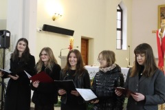 2023-GOK-Kozlow-oprawa-Mszy-w-Przybyslawicach-07